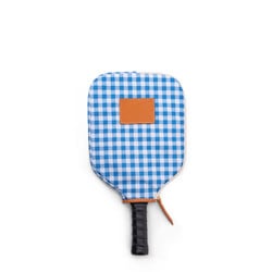 PPT_GINGHAM SKY-01.jpg
